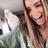 averyybeckham